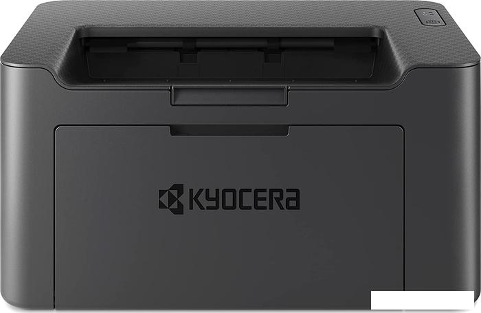 Принтер Kyocera Mita PA2001 - фото