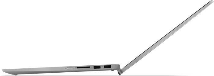 Ноутбук 2-в-1 Lenovo IdeaPad Flex 5 14IRU8 82Y0005NRK - фото