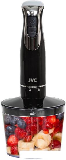 Погружной блендер JVC JK-HB5014 - фото