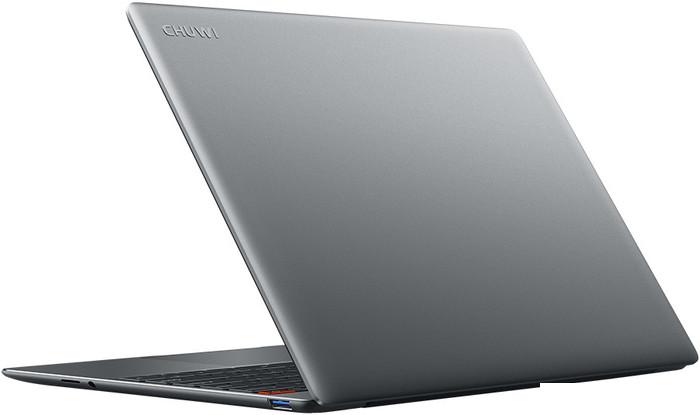 Ноутбук Chuwi CoreBook X 2023 i3 8GB+512GB - фото