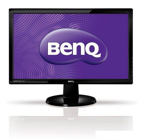 Монитор BenQ GL2450 - фото