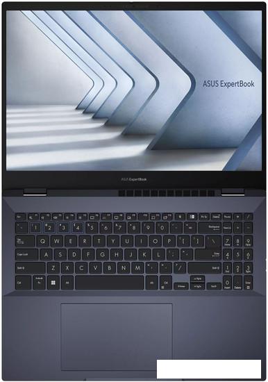 Ноутбук ASUS ExpertBook B5 OLED B5602CVA-L20211 - фото