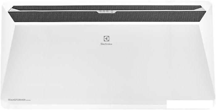 Конвектор Electrolux ECH/R-2500 T - фото