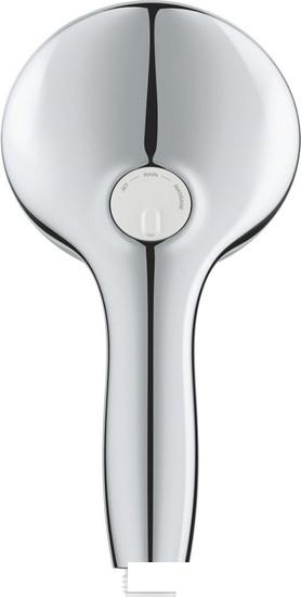 Душевая лейка Grohe Tempesta 28419003 - фото