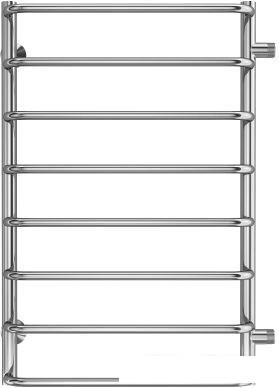 Полотенцесушитель TERMINUS Стандарт П8 500x800 бп 600 - фото