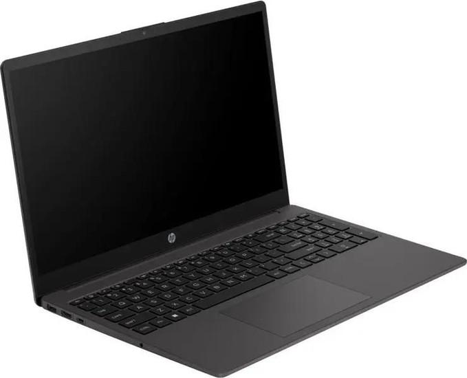 Ноутбук HP 250 G10 725G5EA - фото