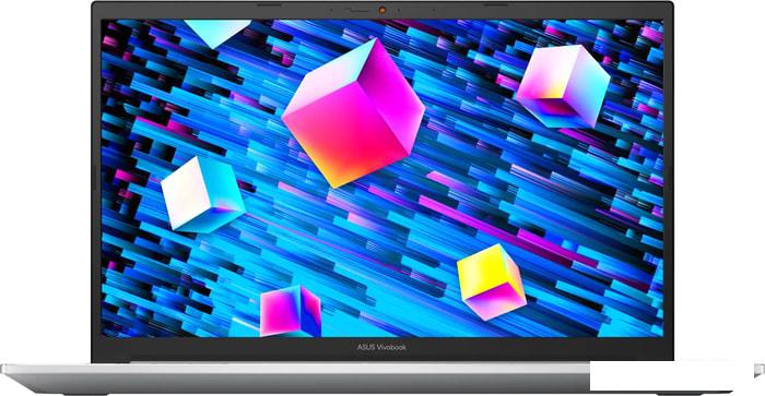 Ноутбук ASUS VivoBook Pro 15 OLED M3500QA-L1067 - фото