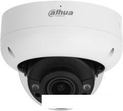 IP-камера Dahua DH-IPC-HDBW3241R-ZS-S2 - фото