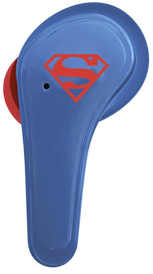 Наушники OTL Technologies DC Comics Superman DC0880 - фото