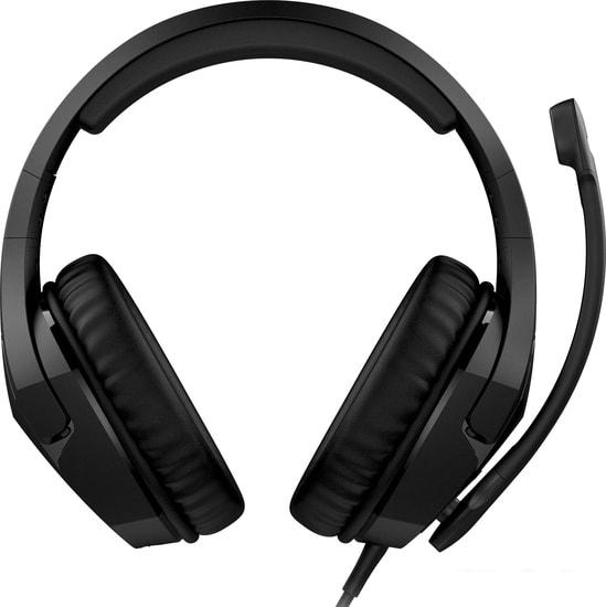 Наушники HyperX Cloud Stinger S - фото