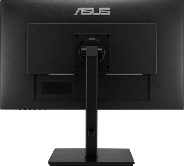 Монитор ASUS VA27DQSB - фото