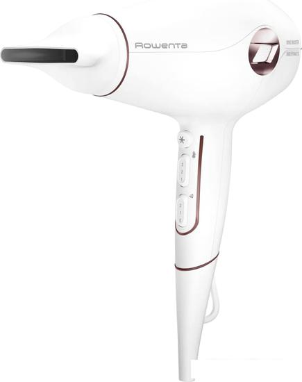 Фен Rowenta Volumizer CV6135F0 - фото