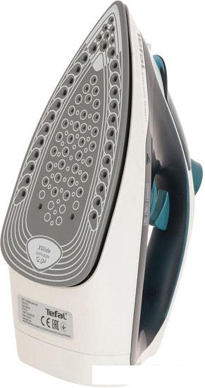 Утюг Tefal FV2839E0 - фото