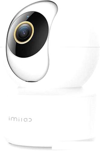 IP-камера Imilab Home Security Camera С21 CMSXJ38A - фото