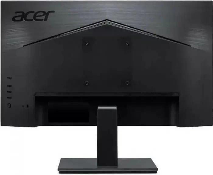 Монитор Acer Vero V247YHbmipxv UM.QV7EE.H06 - фото