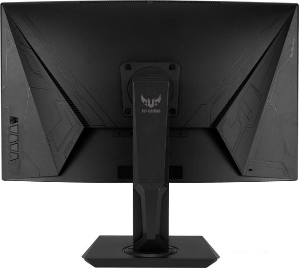 Монитор ASUS TUF Gaming VG32VQR - фото