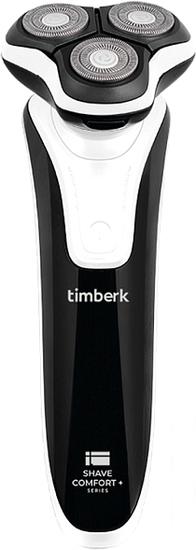 Электробритва Timberk T-SHR41LW - фото