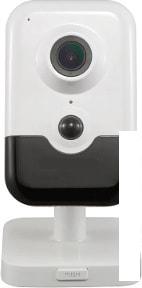 IP-камера Hikvision DS-2CD2443G0-IW (4 мм) - фото