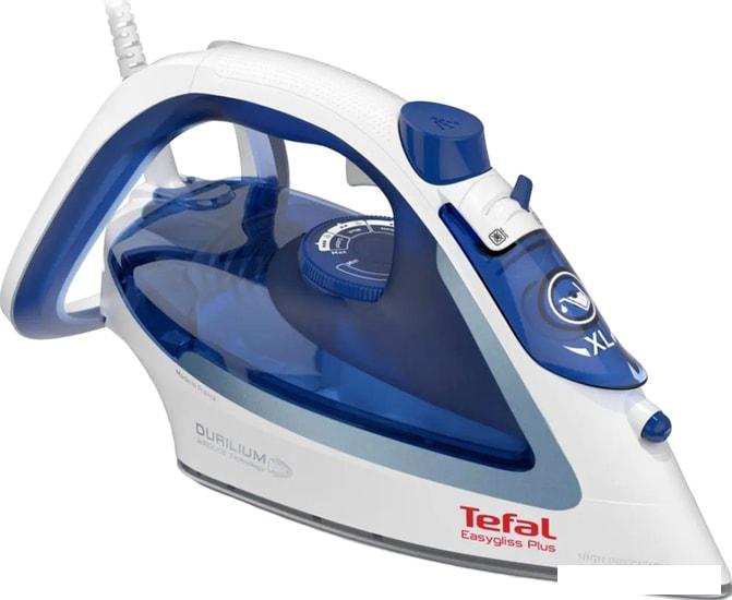 Утюг Tefal FV5715E0 - фото