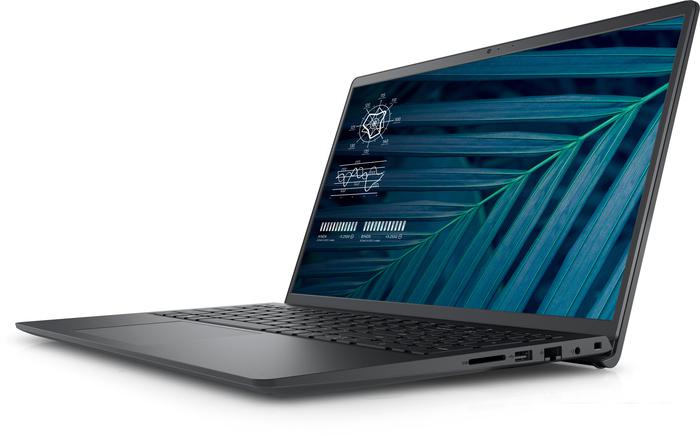 Ноутбук Dell Vostro 15 3510 N8802VN3510EMEA01_N1 - фото