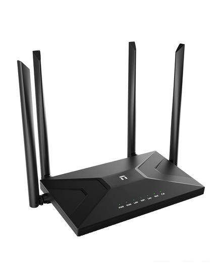 4G Wi-Fi роутер Netis MW5360 - фото