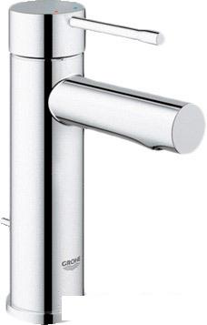 Смеситель Grohe Essence 32898001 - фото