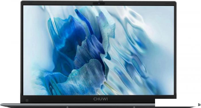 Ноутбук Chuwi GemiBook Plus 8GB+256GB - фото