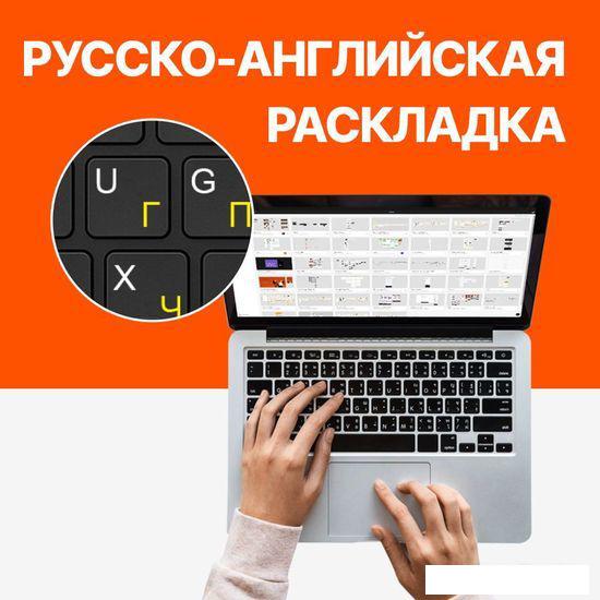 Ноутбук Xiaomi RedmiBook Pro 14 2022 Ryzen Edition XMA2006-RB - фото