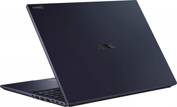 Ноутбук ASUS ExpertBook B5 B5604CMA-QY0403 - фото