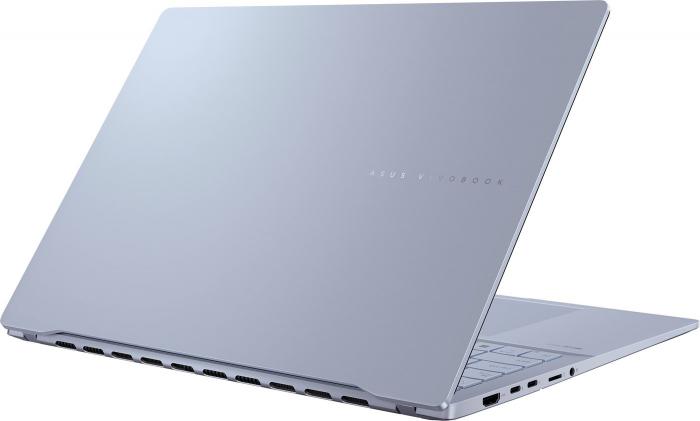 Ноутбук ASUS VivoBook S15 OLED S5506MA-MA155 - фото