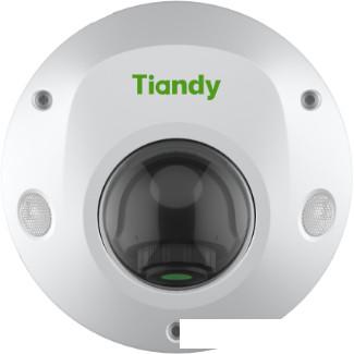 IP-камера Tiandy TC-C32PS I3/E/Y/M/H/2.8mm/V4.2 - фото