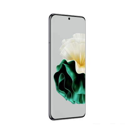 Смартфон Huawei P60 LNA-LX9 8GB/256GB (зеленый) - фото