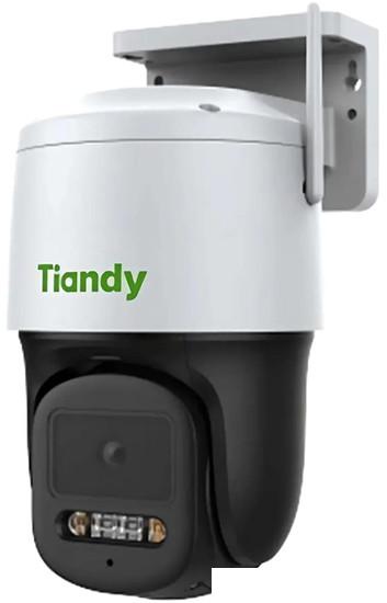 IP-камера Tiandy TC-H334S I5W/C/WIFI/4mm/V4.1 - фото