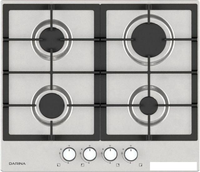 Варочная панель Darina 1T2 BGM341 12 X3 - фото