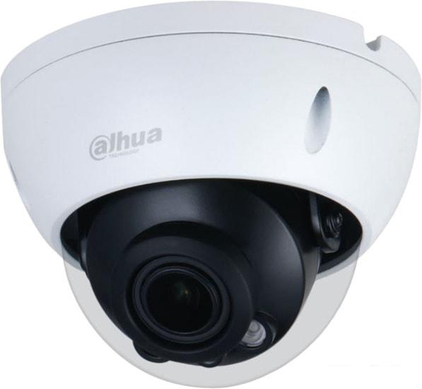 IP-камера Dahua DH-IPC-HDBW3241RP-ZS - фото