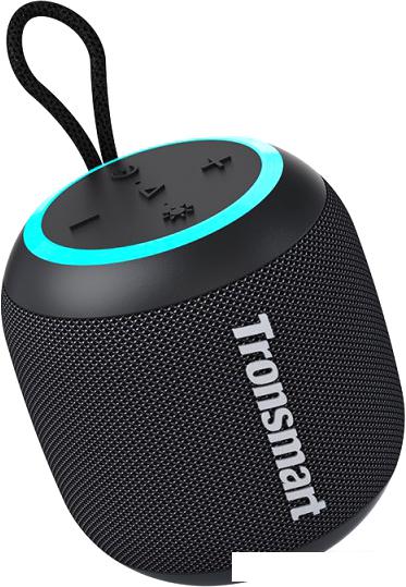 Беспроводная колонка Tronsmart T7 Mini - фото