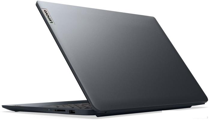 Ноутбук Lenovo IdeaPad 1 15IGL7 82V700DLFE - фото