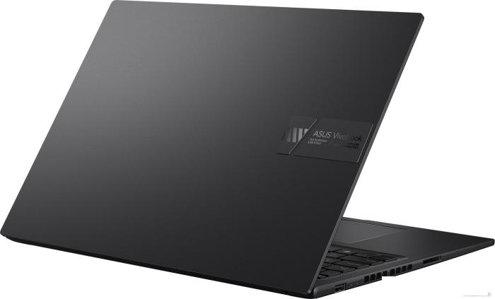 Ноутбук ASUS Vivobook 16X K3605ZC-MB418 - фото