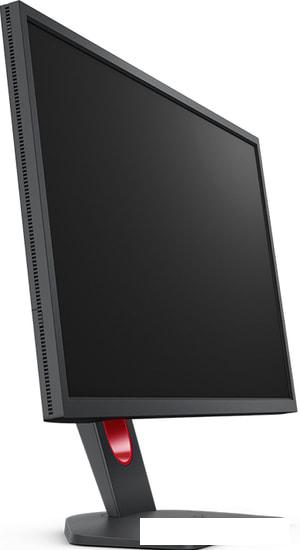 Монитор BenQ Zowie XL2540K - фото