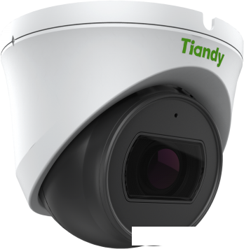 IP-камера Tiandy TC-C32XN I3/E/Y/2.8mm/V4.1 - фото