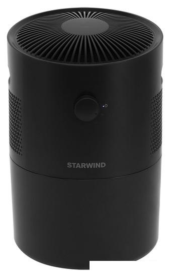 Мойка воздуха StarWind SAW5521 - фото