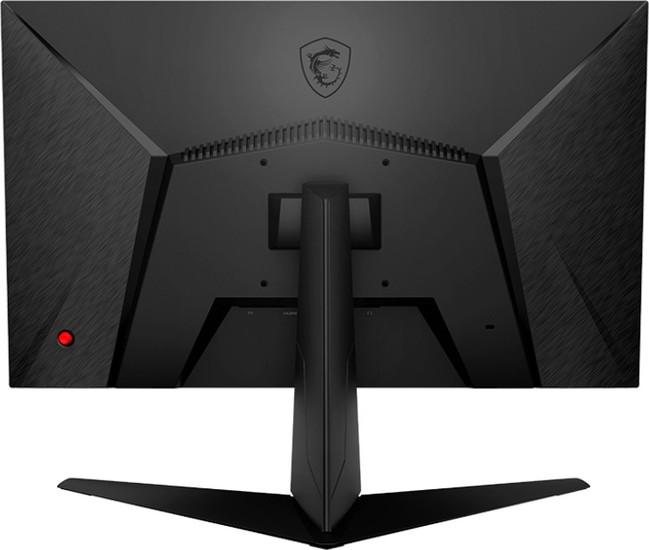 Игровой монитор MSI G2412F - фото