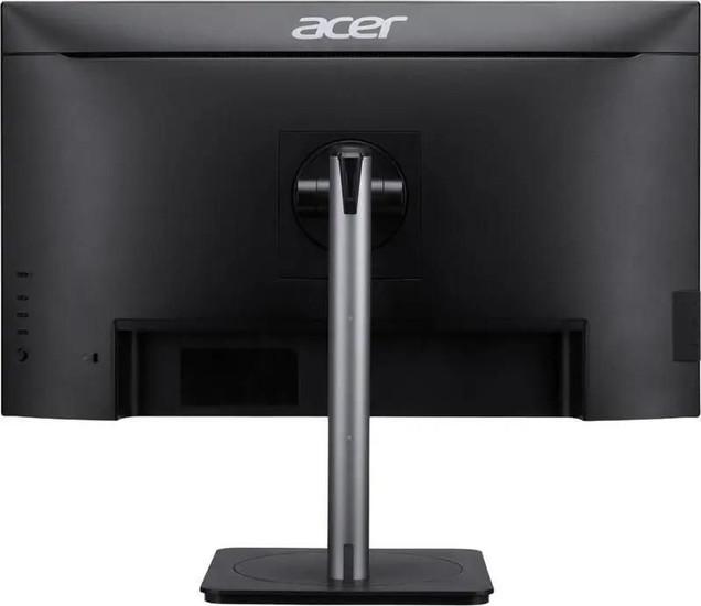 Монитор Acer Vero CB273Ebemipruzxv UM.HB3EE.E06 - фото