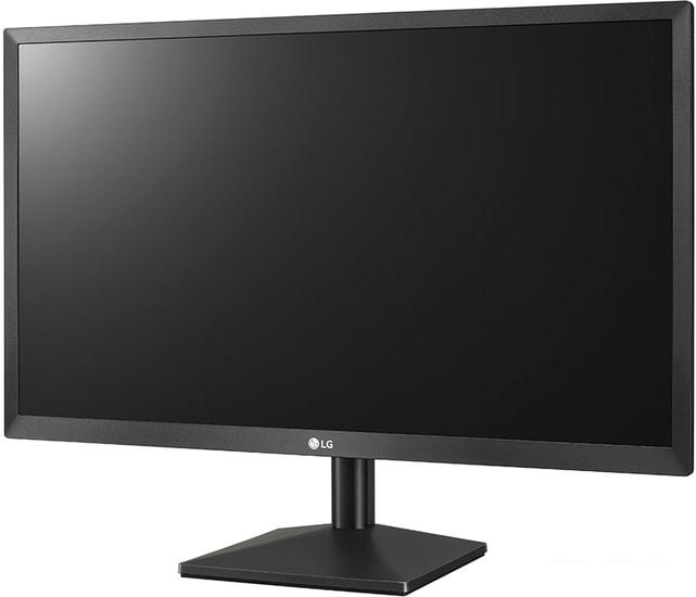 Монитор LG 24EA430V-B - фото