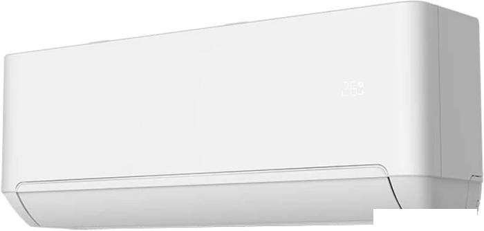 Сплит-система Neoclima Pro-Health Inverter NS/NU-HAP09TWI - фото