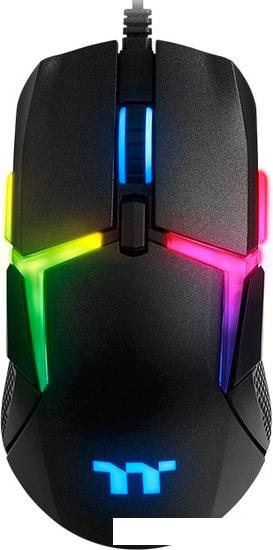 Игровая мышь Thermaltake Level 20 RGB - фото