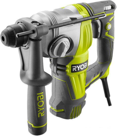 Перфоратор Ryobi RSDS800-K [5133002463] - фото