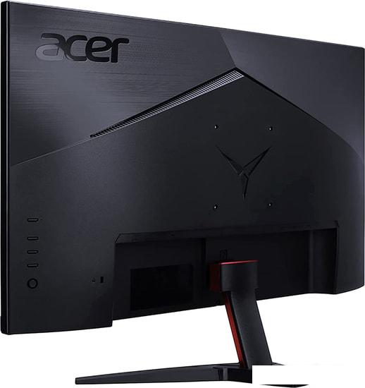 Игровой монитор Acer Nitro KG272Sbmiipx - фото