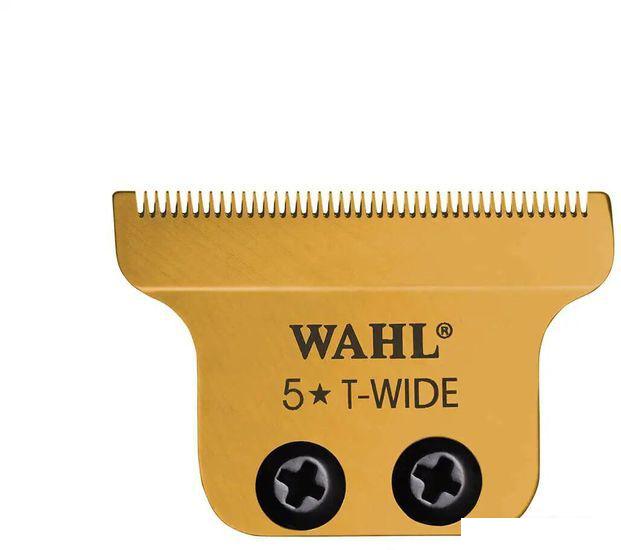 Окантовочный триммер Wahl Detailer Cordless 8171-716 - фото