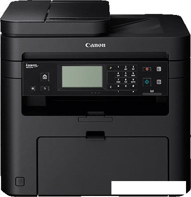 МФУ Canon i-SENSYS MF237w - фото